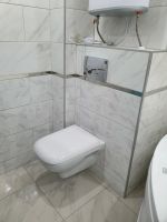 Лот: 10294111. Фото: 5. Демонтаж полов,стен.Снос санкабин...