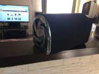 Лот: 12032724. Фото: 2. Mystery MTB-300A. Автозвук