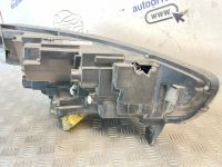 Лот: 25026064. Фото: 8. фара Haval Jolion