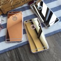Лот: 16971195. Фото: 2. Чехол для IPhone 5S. Аксессуары