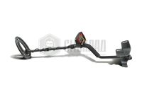 Лот: 19691547. Фото: 5. Fisher F22 (Катушка mono)