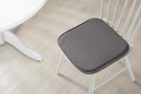 Лот: 25057007. Фото: 4. Подушка-галета HOFF Clip. Красноярск