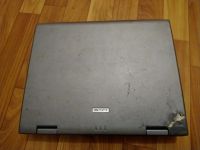 Лот: 18423367. Фото: 5. NEC LaVie NX LW20/4