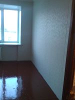 Лот: 5139115. Фото: 2. Обмен на предложеное. Продажа