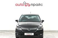 Лот: 21980399. Фото: 3. Honda Stream 2009. Красноярск