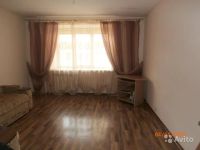 Лот: 7250654. Фото: 3. 1-комнатная Студгородок. Недвижимость