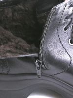 Лот: 4785472. Фото: 4. Зимние ботинки Ralf Ringer 40... Красноярск