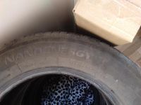 Лот: 9267420. Фото: 5. toyo nanoenergy 3 185/65 r14 86t