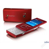 Лот: 1225917. Фото: 2. Sony Ericsson J20i. Смартфоны, связь, навигация