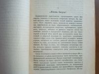 Лот: 25359423. Фото: 5. Профессор Р.Ю.Виппер . Возникновение...