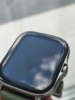 Лот: 23699983. Фото: 4. Amazfit GTS 2e