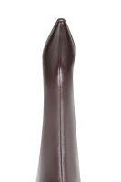 Лот: 25530405. Фото: 6. Сапоги EKONIKA PREMIUM