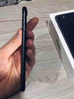 Лот: 14732641. Фото: 3. iPhone 7. Смартфоны, связь, навигация