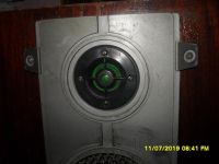 Лот: 14059690. Фото: 6. Колонки акустические пассивные...