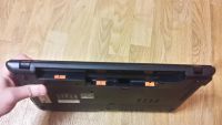 Лот: 9604348. Фото: 14. Корпус для ноутбука Acer 5560...