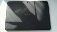 Лот: 9273600. Фото: 3. Планшет Asus Transformer Pad TF103C... Компьютеры, оргтехника, канцтовары