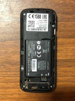 Лот: 12776624. Фото: 2. Alcatel 1009X. Смартфоны, связь, навигация