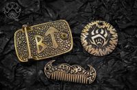 Лот: 20354030. Фото: 4. Подарочная коллекция "Битвы динозавров... Красноярск