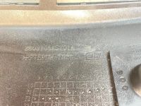 Лот: 25530737. Фото: 13. бампер Haval Jolion