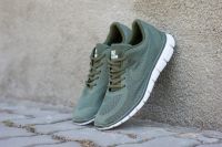 Лот: 11432351. Фото: 2. Кроссовки Nike Free 5.0 Новые!. Мужская обувь