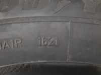 Лот: 19509092. Фото: 2. Шины. Шины, Диски