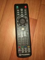 Лот: 9183873. Фото: 5. Компьютер / Cистемный блок / Компьютер...