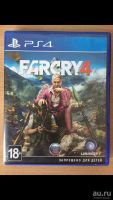 Лот: 10085235. Фото: 4. Sony Playstation 4 Slim 500gb. Красноярск