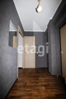 Лот: 25429684. Фото: 9. квартира , Красноярск Караульная...