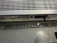 Лот: 16750923. Фото: 2. Телевизор жк erisson lcd 32 (11078177... ТВ и видео