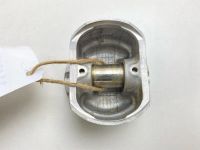 Лот: 25436750. Фото: 7. Поршень Nissan Bluebird Sylphy...