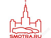 Лот: 1076000. Фото: 2. наклейки smotra любых цветов и... Автохимия, масла, тюнинг