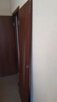 Лот: 17584139. Фото: 2. Двери межкомнатные. Двери, окна, фурнитура