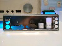 Лот: 14480459. Фото: 5. Комплект - Intel Core I3-4130...