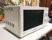 Лот: 16534735. Фото: 3. Продам микроволновую печь (микроволновку... Бытовая техника
