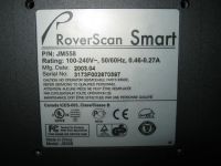 Лот: 9584848. Фото: 4. RoverScan Smart JS558 15". Красноярск