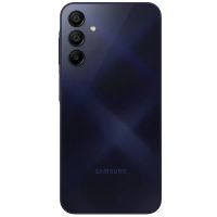 Лот: 22195112. Фото: 4. Мобильный телефон Samsung Galaxy...