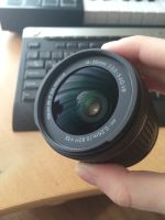 Лот: 13161104. Фото: 2. Nikon 18-55mm f/3.5-5.6G AF-P... Фото, видеокамеры, оптика