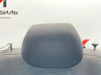 Лот: 25740397. Фото: 2. сиденье Hyundai Solaris RB. Автозапчасти