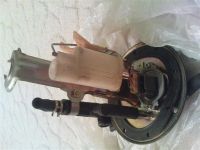 Лот: 1425259. Фото: 2. корпус топливного насоса + датчик... Автозапчасти