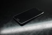 Лот: 8792324. Фото: 2. Xiaomi mi5 32gb в идеале на гарантии... Смартфоны, связь, навигация