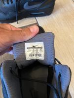Лот: 20186251. Фото: 3. Кроссовки Nike Air Max 1 Mid Sneakerboot. Одежда, обувь, галантерея