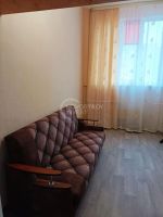 Лот: 21041456. Фото: 7. Красноярск Советский Молодежный...