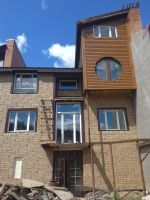 Лот: 10925780. Фото: 2. Дом. Продажа