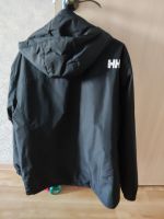 Лот: 21057011. Фото: 4. Куртка Helly Hansen. Красноярск