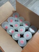 Лот: 25738358. Фото: 2. Смывка краски KUDO. Отделочные материалы