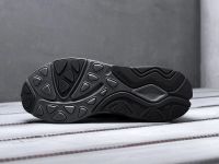 Лот: 16164028. Фото: 2. Кроссовки Adidas LXCON (15959). Мужская обувь