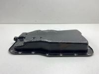 Лот: 25547275. Фото: 2. Поддон КПП Mazda Premacy 1999... Автозапчасти