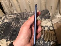 Лот: 12781525. Фото: 5. Huawei P10 Premium 64 ГБ blue