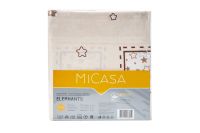 Лот: 23617676. Фото: 9. Комплект постельного белья MICASA...