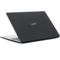 Лот: 15988637. Фото: 4. Новый 15.6" Ноутбук Acer Aspire... Красноярск
